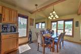 275 Vulture Lane - Photo 20