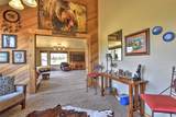 275 Vulture Lane - Photo 21