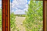 275 Vulture Lane - Photo 24