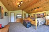 275 Vulture Lane - Photo 25