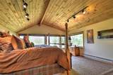 275 Vulture Lane - Photo 27