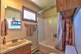 275 Vulture Lane - Photo 28