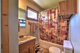 275 Vulture Lane - Photo 29