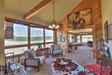 275 Vulture Lane - Photo 3