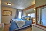 275 Vulture Lane - Photo 30