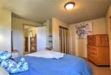 275 Vulture Lane - Photo 31