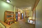 275 Vulture Lane - Photo 32