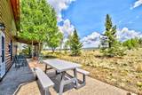 275 Vulture Lane - Photo 33