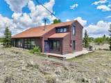 275 Vulture Lane - Photo 36