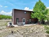 275 Vulture Lane - Photo 38