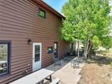275 Vulture Lane - Photo 39