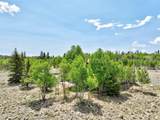 275 Vulture Lane - Photo 4