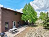 275 Vulture Lane - Photo 40
