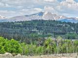 275 Vulture Lane - Photo 43