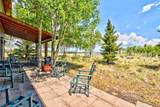 275 Vulture Lane - Photo 5