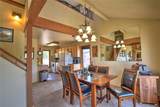 275 Vulture Lane - Photo 6