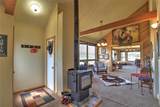 275 Vulture Lane - Photo 7