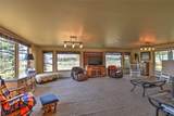 275 Vulture Lane - Photo 8