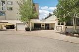 22097 Saints John Road - Photo 11