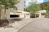 22097 Saints John Road - Photo 12