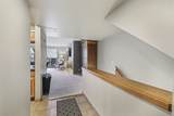 22097 Saints John Road - Photo 14