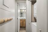 22097 Saints John Road - Photo 15
