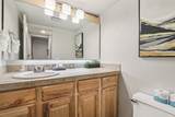 22097 Saints John Road - Photo 16