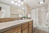22097 Saints John Road - Photo 17