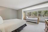 22097 Saints John Road - Photo 18