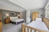 22097 Saints John Road - Photo 20