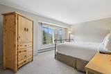 22097 Saints John Road - Photo 21