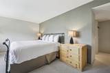 22097 Saints John Road - Photo 22