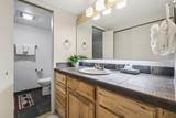 22097 Saints John Road - Photo 23