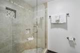 22097 Saints John Road - Photo 24