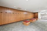 22097 Saints John Road - Photo 28