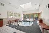 22097 Saints John Road - Photo 29