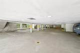 22097 Saints John Road - Photo 30