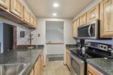 22097 Saints John Road - Photo 5
