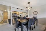 22097 Saints John Road - Photo 6