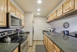 22097 Saints John Road - Photo 8
