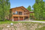 674 Summit Drive - Photo 1