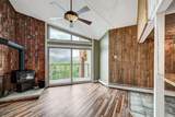 7031 Ryan Gulch Road - Photo 1
