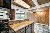 7031 Ryan Gulch Road - Photo 10