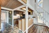 7031 Ryan Gulch Road - Photo 11