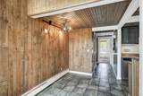 7031 Ryan Gulch Road - Photo 12