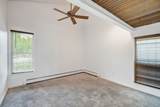 7031 Ryan Gulch Road - Photo 13