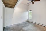 7031 Ryan Gulch Road - Photo 14