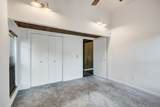7031 Ryan Gulch Road - Photo 15