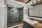 7031 Ryan Gulch Road - Photo 16