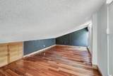 7031 Ryan Gulch Road - Photo 17